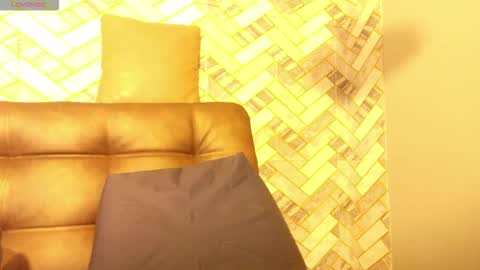 Snapshot of gabriella27_ chatting on September 2025 12:27:02 PM gabriella online show from September 2025 12:27:02 PM