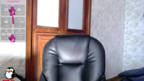 Snapshot of gabriella27_ chatting on September 2025 01:14:02 PM gabriella online show from September 2025 01:14:02 PM