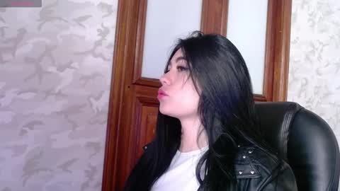 Snapshot of gabriella27_ chatting on September 2025 12:09:01 PM gabriella online show from September 2025 12:09:01 PM