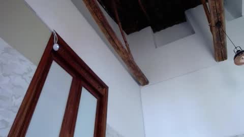 Snapshot of gabriella27_ chatting on September 2025 12:32:02 PM gabriella online show from September 2025 12:32:02 PM