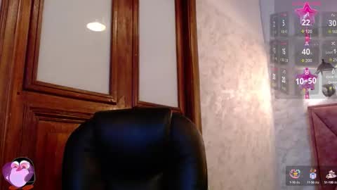 Snapshot of gabriella27_ chatting on September 2025 11:48:01 AM gabriella online show from September 2025 11:48:01 AM