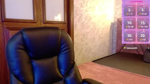 Snapshot of gabriella27_ chatting on October 2025 12:59:02 PM gabriella online show from October 2025 12:59:02 PM