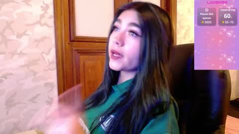 Snapshot of gabriella27_ chatting on November 2025 08:14:02 AM gabriella online show from November 2025 08:14:02 AM