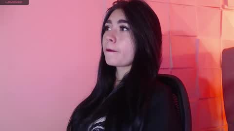 Snapshot of gabriella27_ chatting on November 2025 11:58:01 AM gabriella online show from November 2025 11:58:01 AM