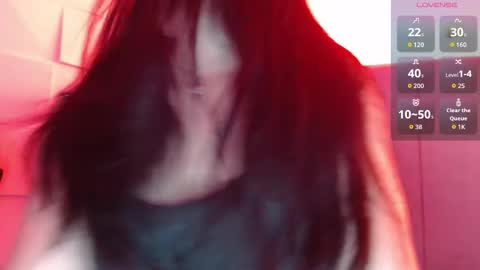 Snapshot of gabriella27_ chatting on November 2025 01:33:02 PM gabriella online show from November 2025 01:33:02 PM