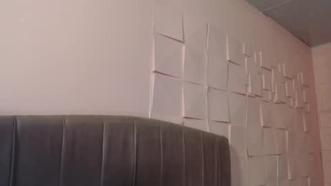 gabriella online show from February 2026 12:12:01 PM