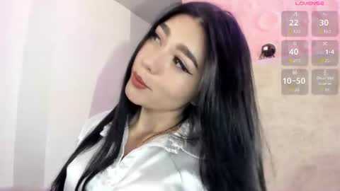 Snapshot of gabriella27_ chatting on July 2026 12:40:02 PM gabriella online show from July 2026 12:40:02 PM