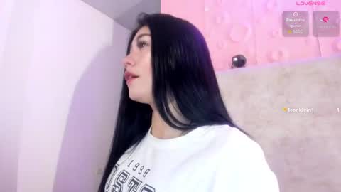 Snapshot of gabriella27_ chatting on July 2026 01:26:01 PM gabriella online show from July 2026 01:26:01 PM