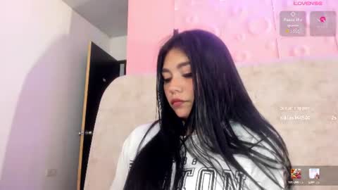 Snapshot of gabriella27_ chatting on July 2026 01:31:02 AM gabriella online show from July 2026 01:31:02 AM