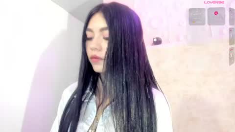 Snapshot of gabriella27_ chatting on July 2026 02:09:02 PM gabriella online show from July 2026 02:09:02 PM