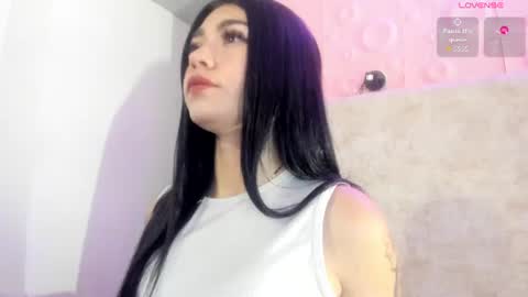 Snapshot of gabriella27_ chatting on July 2026 12:52:01 PM gabriella online show from July 2026 12:52:01 PM
