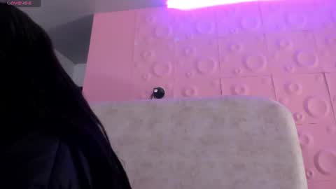 Snapshot of gabriella27_ chatting on July 2026 12:33:01 PM gabriella online show from July 2026 12:33:01 PM