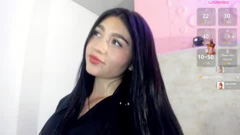 Snapshot of gabriella27_ chatting on July 2026 03:14:02 PM gabriella online show from July 2026 03:14:02 PM