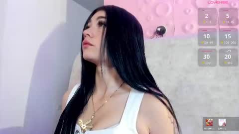 Snapshot of gabriella27_ chatting on August 2026 12:19:01 PM gabriella online show from August 2026 12:19:01 PM