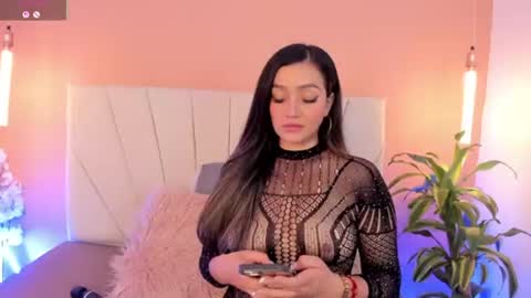 Snapshot of gabriella_coxx chatting on July 2026 08:22:02 PM gaby online show from July 2026 08:22:02 PM
