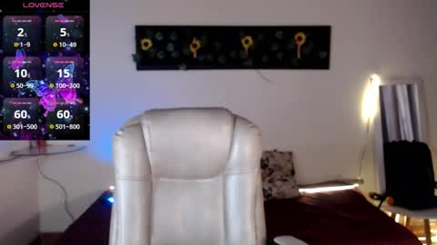 Snapshot of gabriella_live_ chatting on October 2025 03:23:02 PM gabriella_live_ online show from October 2025 03:23:02 PM