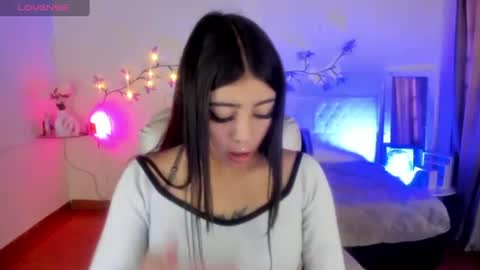 gabriella_live_ online show from July 2026 07:21:01 PM