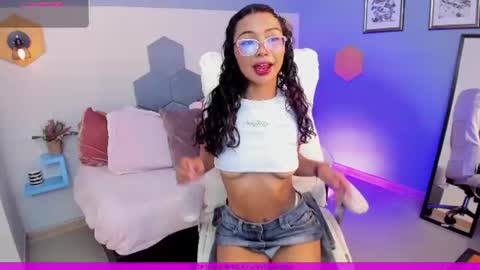 Gaby online show from July 2026 02:46:02 PM