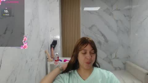 Gabriella online show from June 2026 12:51:01 PM