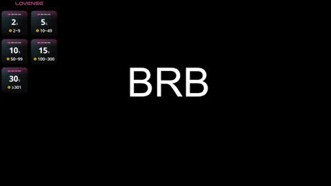 Gabriella online show from December 2024 08:45:02 AM