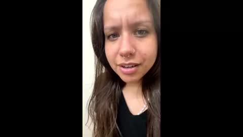 Snapshot of gabriellaayaila chatting on March 2026 07:57:02 AM gabriellaayaila online show from March 2026 07:57:02 AM