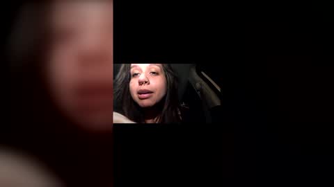 Snapshot of gabriellaayaila chatting on April 2026 07:13:02 AM gabriellaayaila online show from April 2026 07:13:02 AM