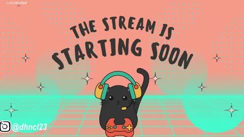 Gabriella online show from December 2024 07:43:02 PM