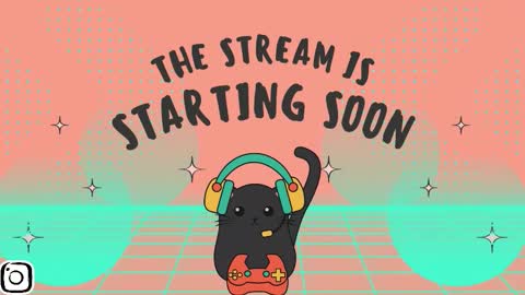 Gabriella online show from November 2025 07:06:01 PM