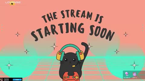 Gabriella online show from February 2026 06:59:02 PM