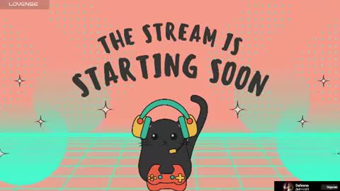 Gabriella online show from June 2026 05:02:02 PM