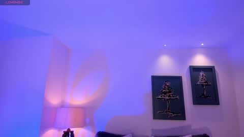 Gabriella Lee online show from March 2026 03:33:02 AM