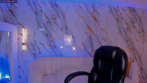 Gabriella Lee online show from May 2026 03:24:01 AM