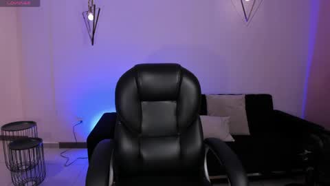 Gabriella Lee online show from May 2026 10:59:02 PM