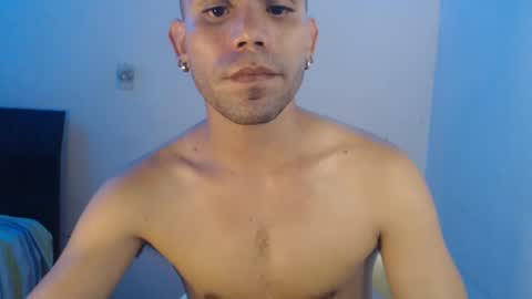 Gabriel online show from December 2024 12:38:01 AM