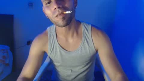 Gabriel online show from December 2024 12:47:01 AM