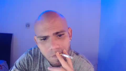 Gabriel online show from December 2024 09:30:01 PM