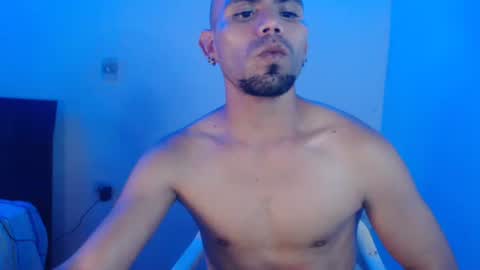 Gabriel online show from January 2025 03:08:02 AM