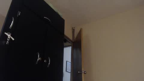 Gabriel online show from May 2026 04:41:02 AM