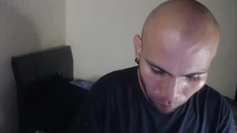 Gabriel online show from May 2026 03:44:01 AM