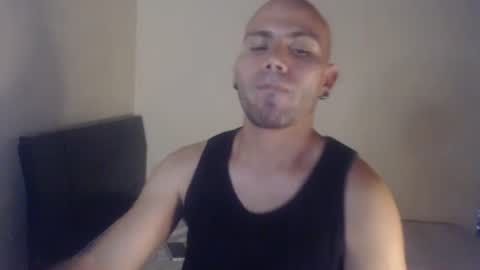 Gabriel online show from May 2026 09:54:02 PM