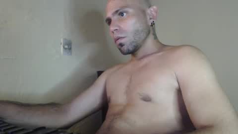 Gabriel online show from May 2026 01:57:16 AM