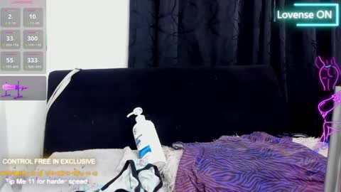 gabrielle_sexy94 online show from April 2026 09:56:01 PM