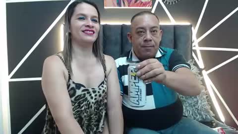 gabrielyabigail online show from July 2026 03:18:02 PM