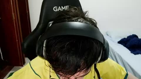 gabrielyxxl online show from July 2026 04:09:02 PM