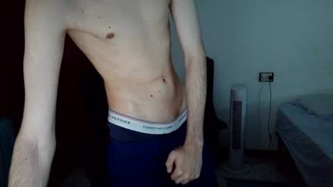 gabrielyxxl online show from July 2026 11:08:01 AM