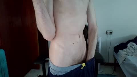 gabrielyxxl online show from July 2026 02:47:02 PM