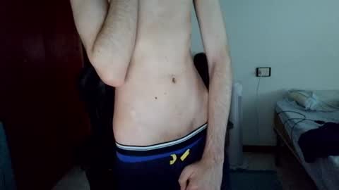 gabrielyxxl online show from July 2026 10:24:01 AM