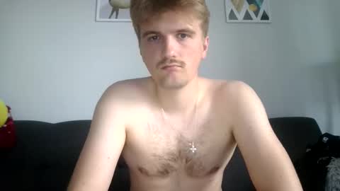 gabrys99 online show from May 2026 04:16:01 PM