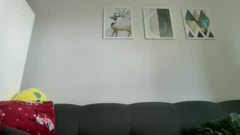 gabrys99 online show from June 2026 09:55:02 AM