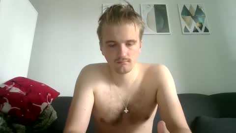 gabrys99 online show from June 2026 11:13:02 AM